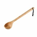 Rento sauna ladle