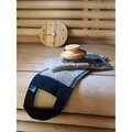 Rento sauna accessories