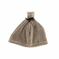 Sauna wool hat, size UNI