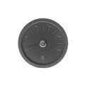 Sauna thermometer Rento, different colors