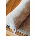 Rento Pino sauna cover