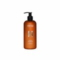 Rento hair shampoo, Arctic Pine