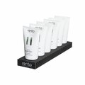 Rento sauna body scrub, forest pine