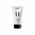 Rento sauna body scrub, blueberry