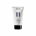 Rento Sauna honey, 150 ml
