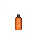 Rento Massage oil with sea buckthorn