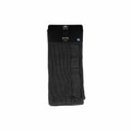 Rento Kenno sauna towel, 90 x 180 cm