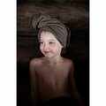 Rento Sauna hair towel