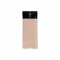 Rento Kenno sauna towel, 90 x 180 cm