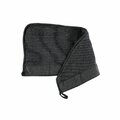 Rento Sauna hair towel