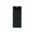 Rento Kenno sauna towel, 90 x 180 cm