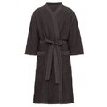 Rento Kenno sauna robe, size XXL