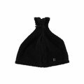 Sauna wool hat, size UNI