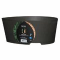 Rento Pisara biocomposite, anthracite