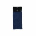 Rento Kenno sauna towel, 90 x 180 cm