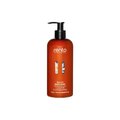 Rento body wash, water lily, 400 ml Rento body wash, water lily, 400 ml