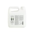 Rento hair shampoo, forest pine, 3 L Rento hair shampoo, forest pine, 3 L