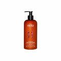 Rento hair shampoo, cranberry
