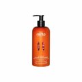 Rento hair conditioner, cranberry