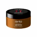 Rento Body Butter 200ml, Arctic Berries Rento Body Butter 200ml, Arctic Berries