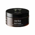 Peat wrap Rento, 200 ml