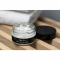 Sauna crystal Ice Rento