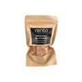 Rento salt stones 2 pcs / pack