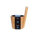 Rento Sauna bucket