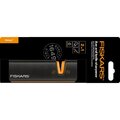 Fiskars Xsharp knife and axe sharpener