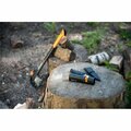 Fiskars Xsharp knife and axe sharpener