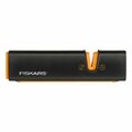 Fiskars Xsharp knife and axe sharpener