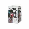 Tarmo Log splitter, size S