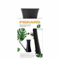Fiskars watering can
