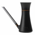 Fiskars watering can