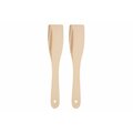 MAKU Wooden spatulas