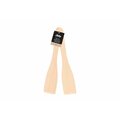 MAKU Wooden spatulas