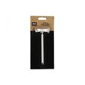 MAKU Cooking thermometer
