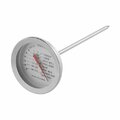 MAKU Cooking thermometer