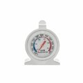 MAKU Oven thermometer