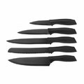 MAKU Set of kitchen knives