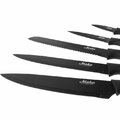 MAKU Set of kitchen knives