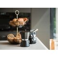 MAKU, Moka pot