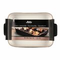 MAKU Ceramic baking and serving dishes