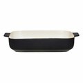 MAKU Ceramic baking pan, 3 L