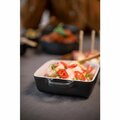 MAKU Ceramic baking and serving bowls