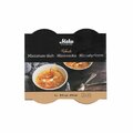 MAKU Ceramic baking dishes Robuste, pack/4 pcs, 175 ml