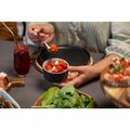 MAKU Ceramic baking dishes