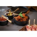 MAKU Ceramic baking dishes