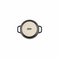 MAKU Ceramic mini baking pot, 200 ml