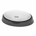 MAKU Steel cleaning soap